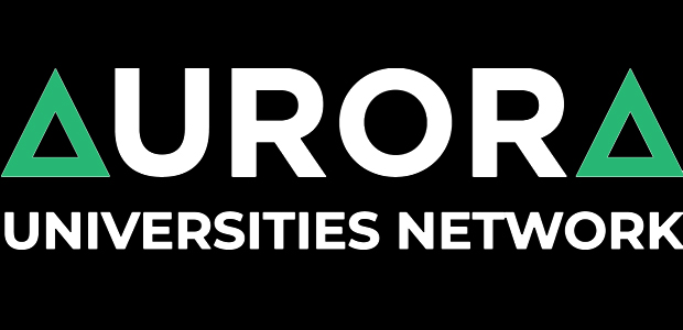 Immagine relativa al contenuto La Federico II nel Network universitario europeo Aurora