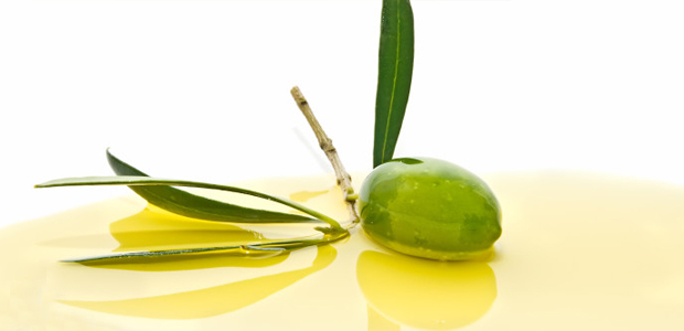 Immagine relativa al contenuto L'olio extravergine d'oliva riduce il picco glicemico