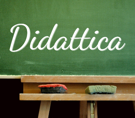 banner didattica