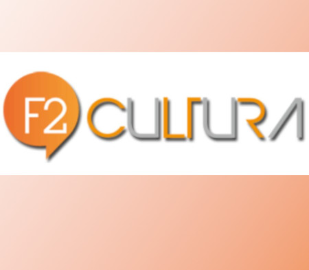 F2 Cultura