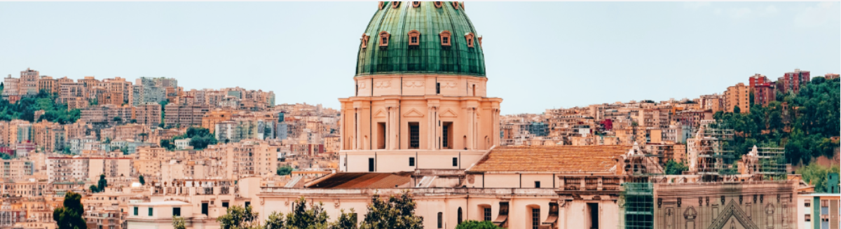 banner-architettura