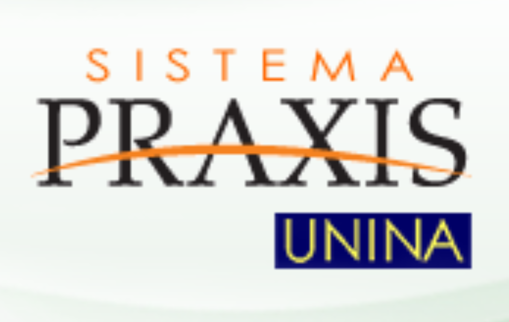 e-gov banner