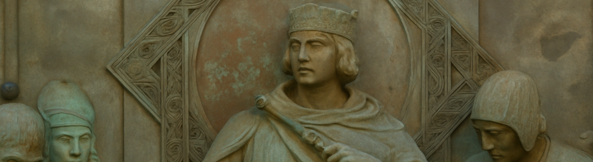 Federico II