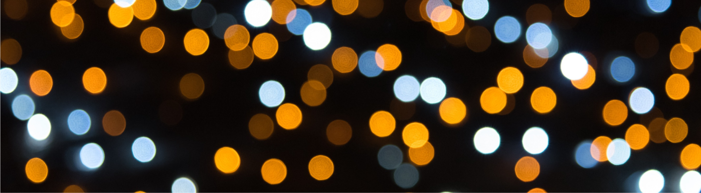 Banner-NotiziePDG