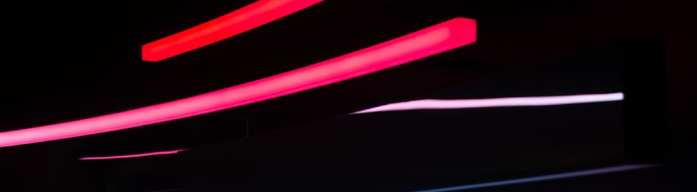 banner-dati