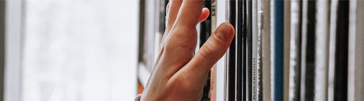 banner-documenti