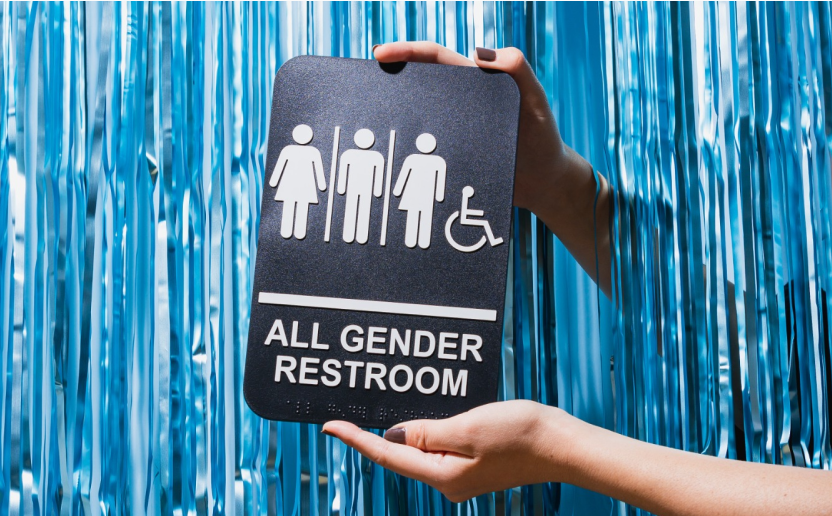 banner equality