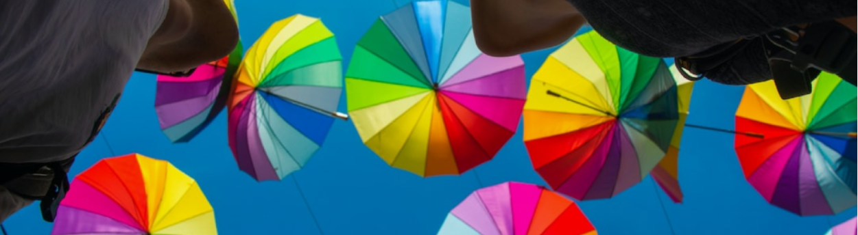 banner-organismi