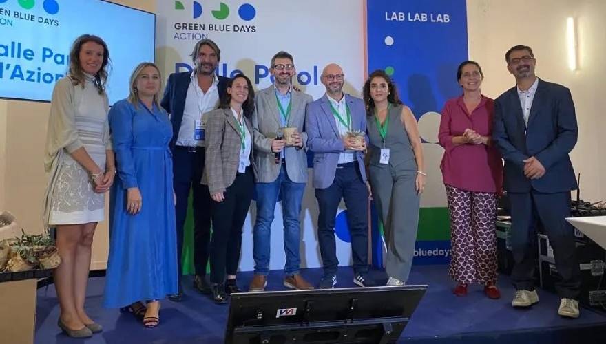 gruppo lavoro