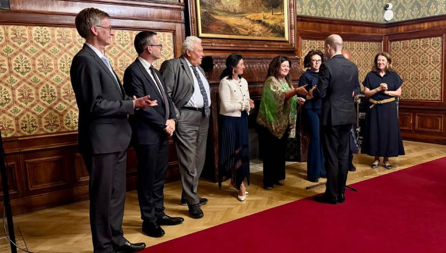 immagine premiazione1