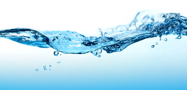 acqua 