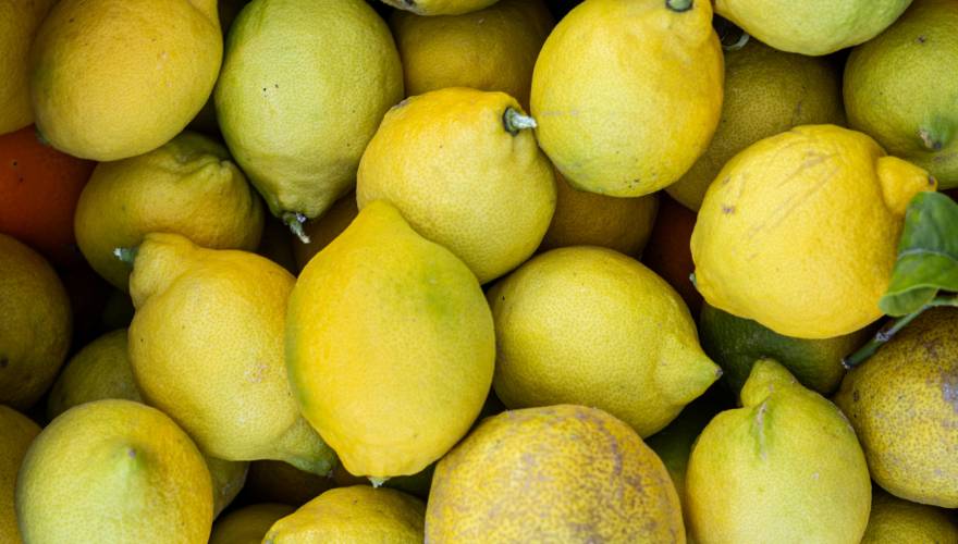 limoni