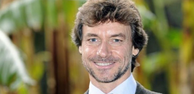 Alberto Angela 