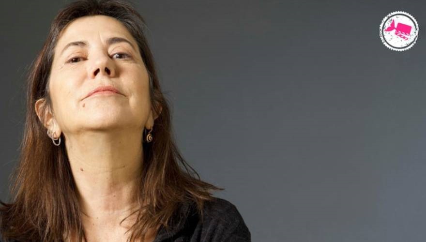 Antonietta De Lillo
