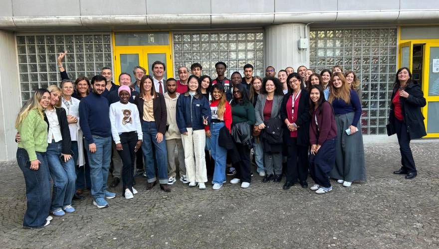 /documents/d/guest/biology-for-one-health-jpg