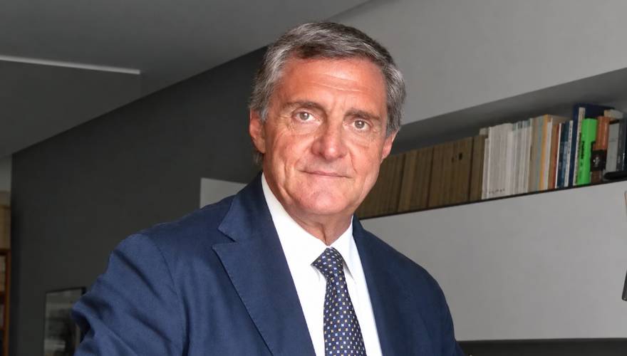 alessandro castagnaro