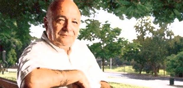 Ilan Chet 