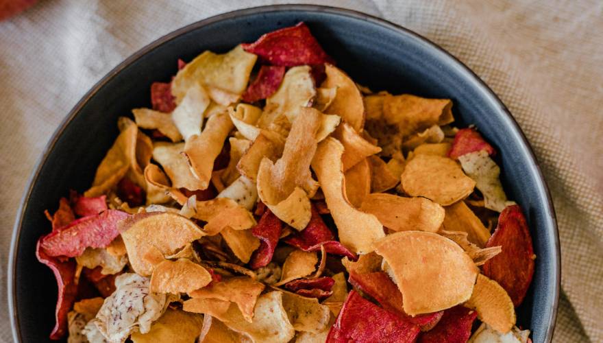 chips