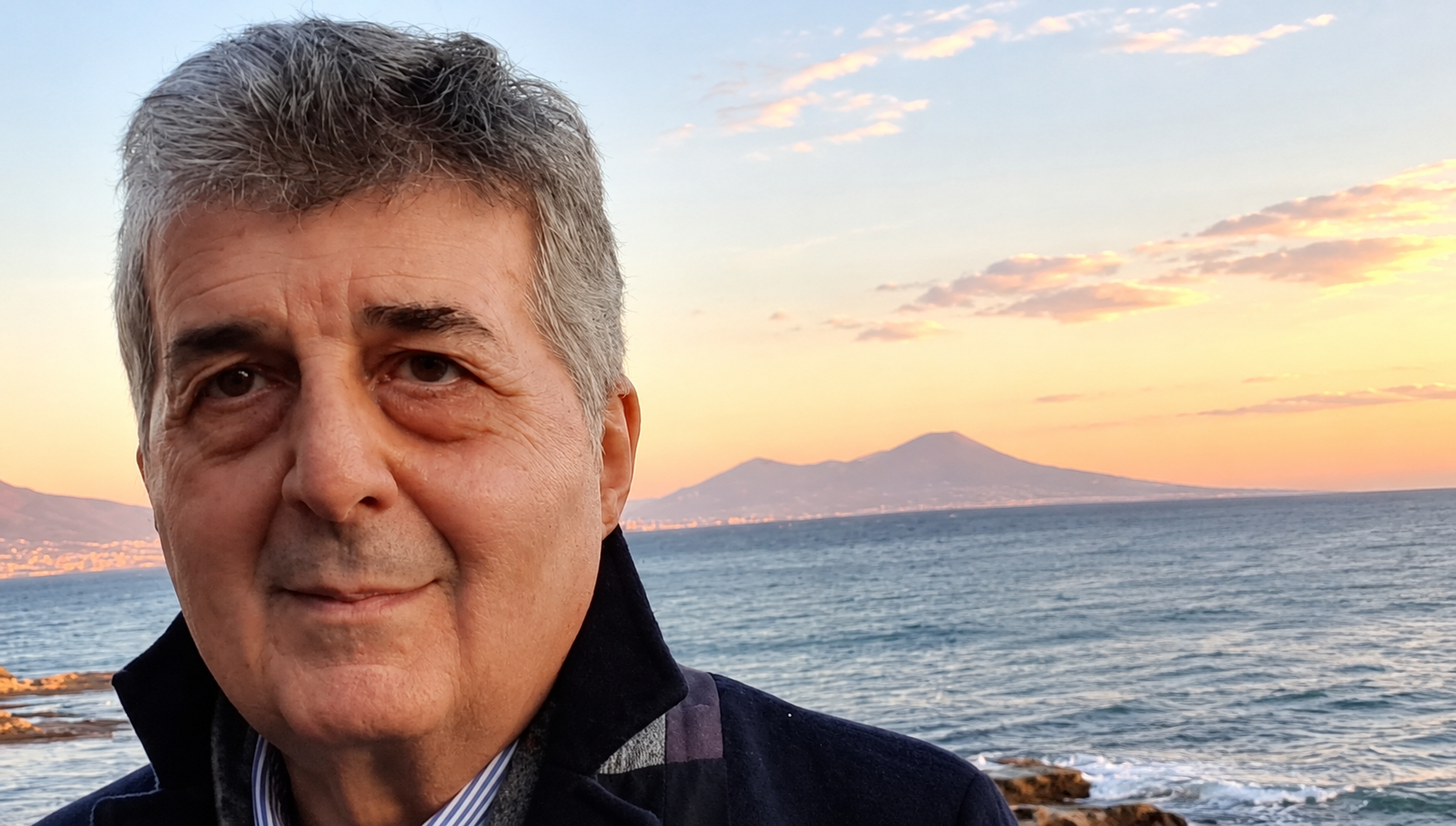 luigi de luca