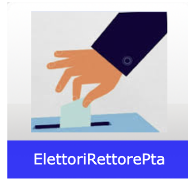 elettori personale tecnico amministrativo e dirigente