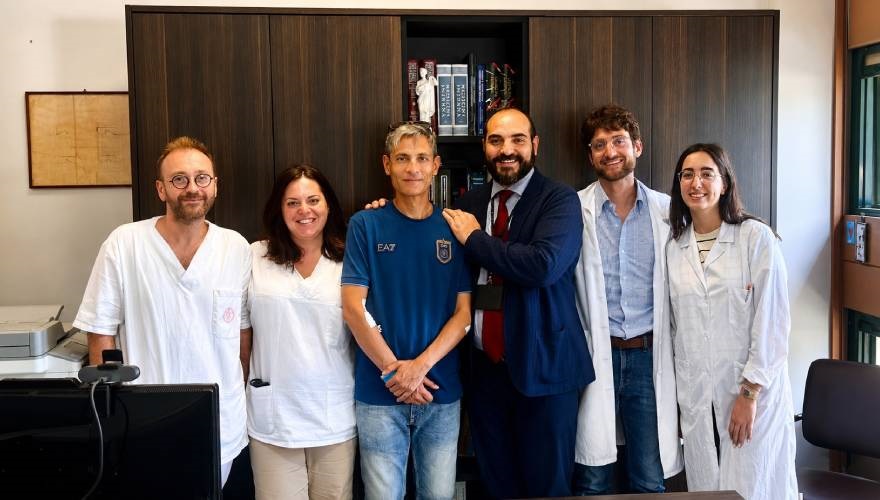 equipe 