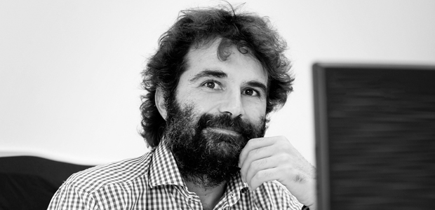 Carmine Settembre 