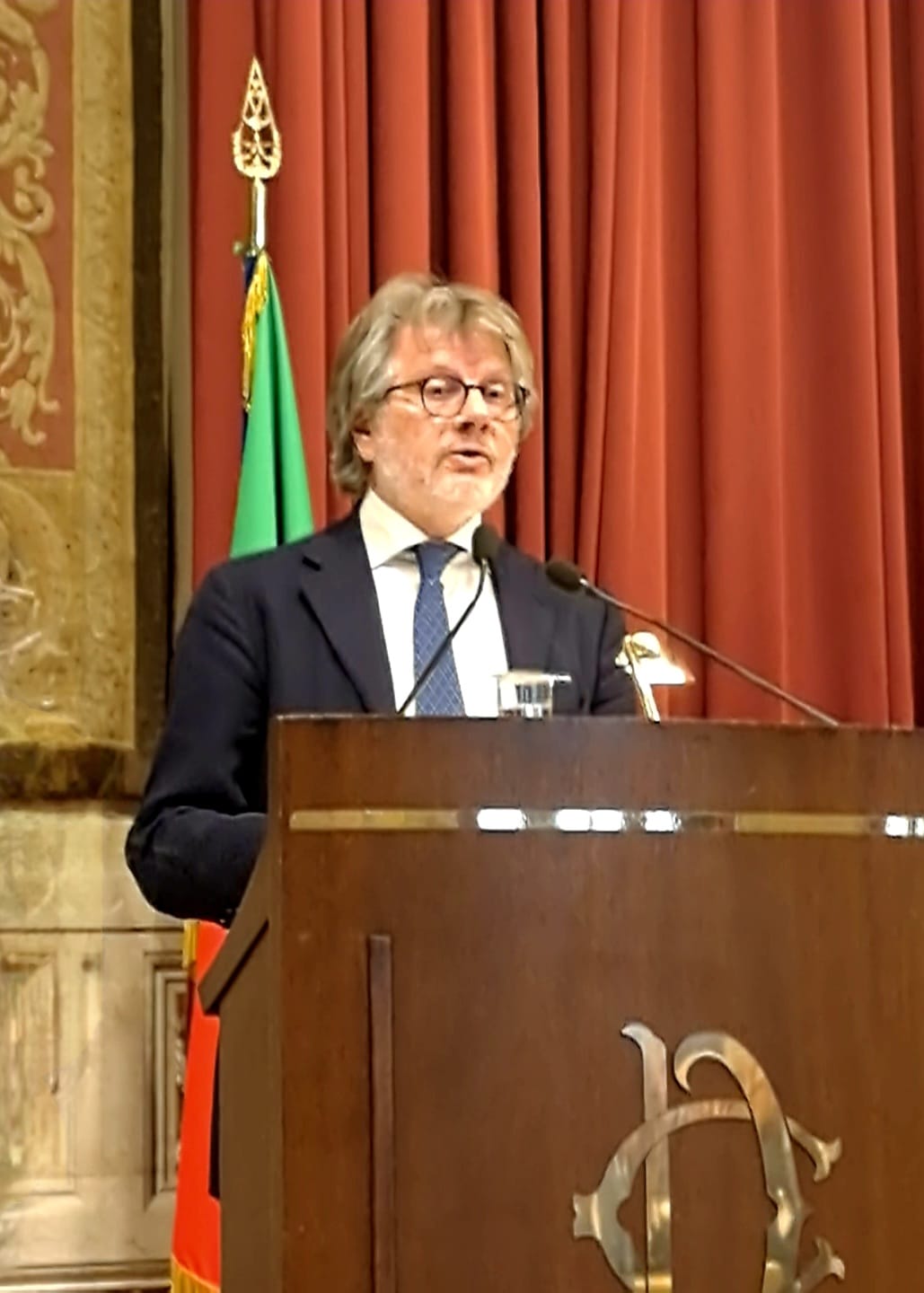 Il