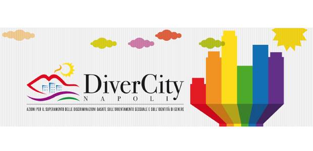 logo progetto