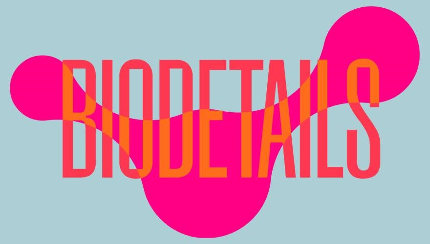 logo della mostra