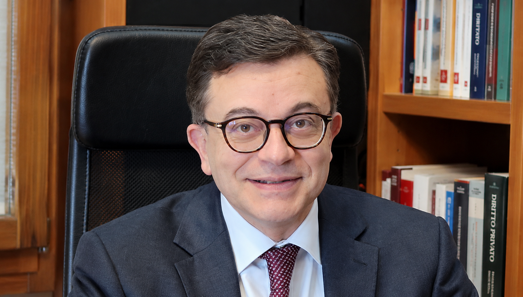 fulvio delle donne