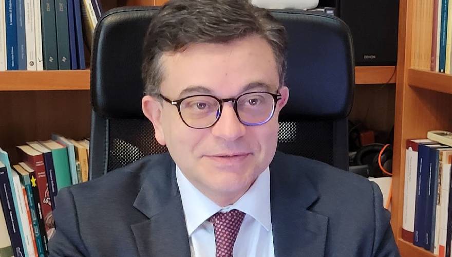 fulvio delle donne