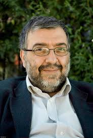 Prof. Nicola Fusco