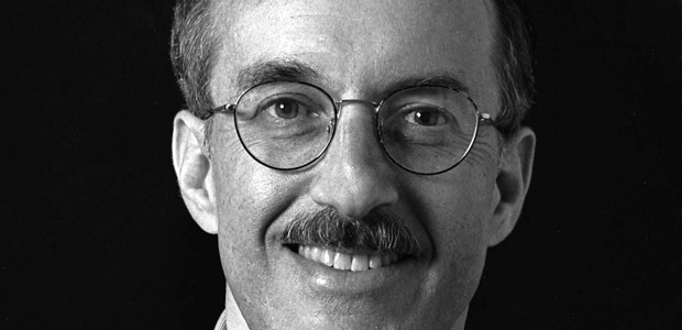 Stephen J. Galli 