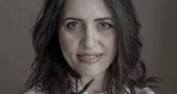 Giovanna Muscogiuri