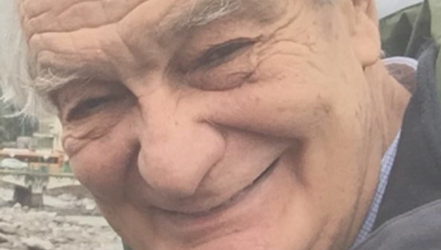 Giuseppe Trautteur
