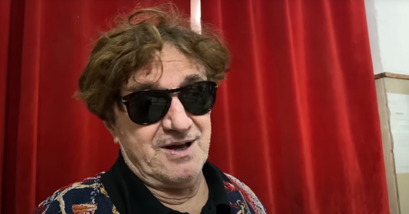 Bregovic