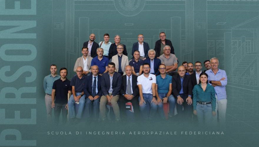 gruppo