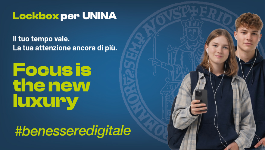 ragazzi