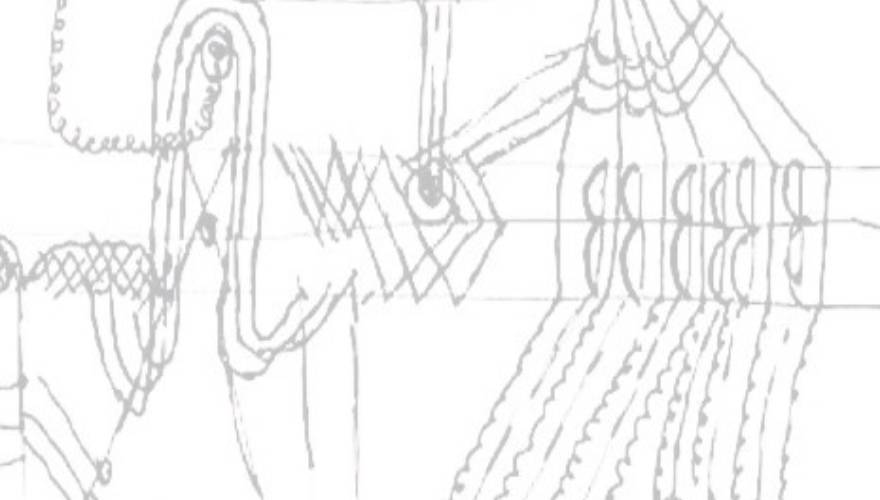 disegno tratto dalla locandina
