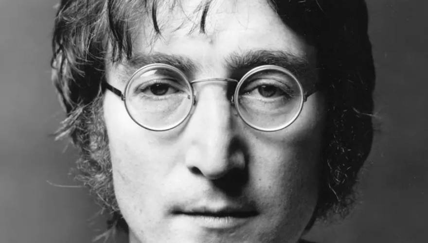 john-lennon