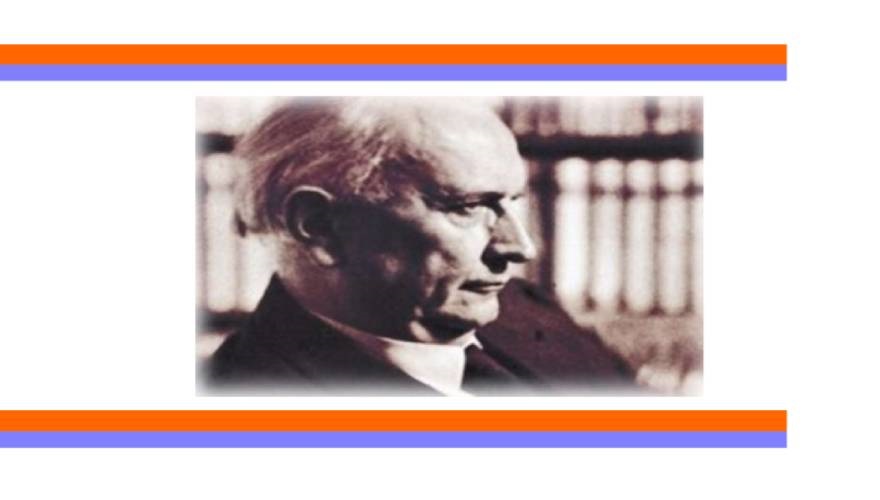 Karl Jaspers 