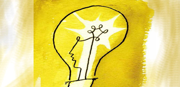 lampadina 