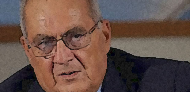 Giuseppe Cacciatore 