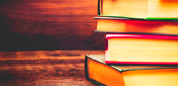 libri 