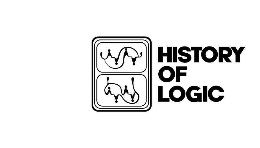 logo workshop