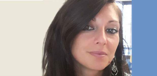 Maria Angela De Stefano 