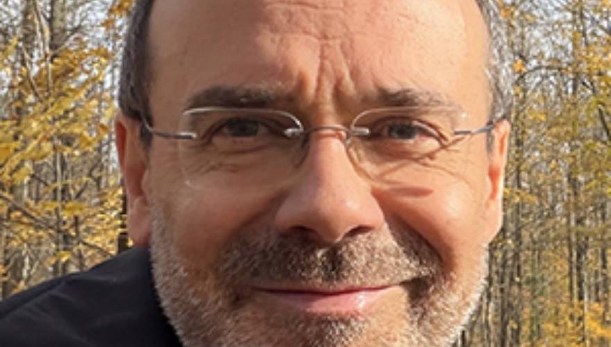 lorenzo marrucci