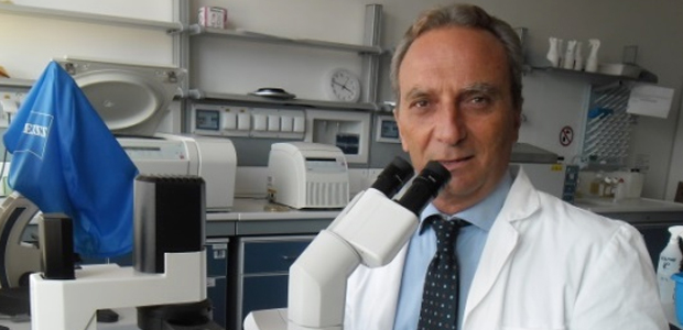 Maurizio Bifulco 