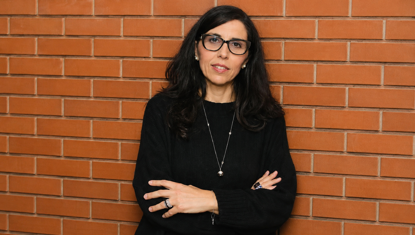 Mariafelicia De Laurentis