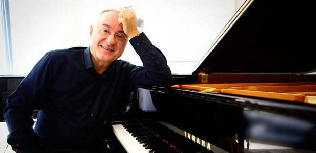 Michele Campanella